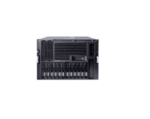 Refurbished 648256-001 HP Proliant Dl380e G8 Entry Server