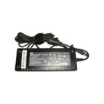 648964-001 HP – power adapter – 135 Watt