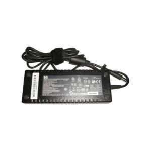 648964-001 HP – power adapter – 135 Watt