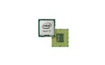 650015-001 HP 2.26GHz 6.40GT/s QPI 24MB L3 Cache Intel Xeon