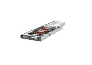 650048-B21 HP Proliant Sl230s G8 Cto Chassis With No CPU No Ram
