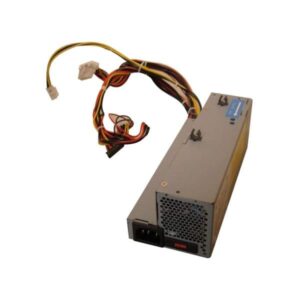 6500724 Gateway 180 Watts Power Supply For E4100