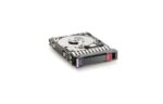 652564-B21 HP 300GB 10K RPM 2.5 Inches SAS 6Gbps SC Hard Disk