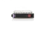 652605-B21 HP 146GB 15K RPM 2.5 Inches 6Gbps SAS Hard Drive