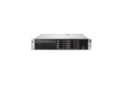 653203-B21 HP Proliant Dl385p G8 Cto Chassis With No CPU