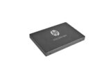 653435-001 HP 256GB MLC SATA 6Gbps 2.5-inch