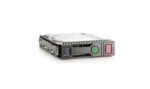 653948-001 HP 2TB 7.2K RPM LFF 3.5 Inches 6G SAS Hard Drive