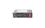 653952-001 HP 600GB 15K RPM 6G SAS LFF 3.5 Inches Hard Drive