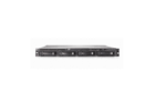 Refurbished 654079-S01 HP Proliant Dl320 G6 1x Intel Xeon