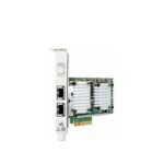 Refurbished 656596-B21-RF HPE Ethernet 10GETH 2P 530T