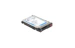 658478-B21 HP 200GB MLC SAS 6Gbps Hot Swap 2.5-inch SSD