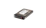 Refurbished 660678-001 HP 1TB SAS 6Gbps 2.5-inch Hard Drive