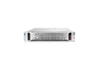 662257-001 HP Proliant Dl380p G8 2u Rack Server 2 X Intel
