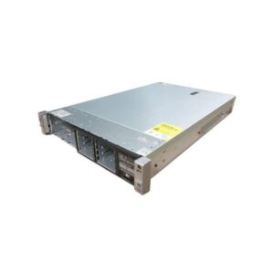 665554-B21 HP Proliant Dl380p G8 Cto Chassis