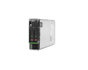 Refurbished 666158-B21 HP Proliant Bl460c G8 2x Intel Xeon