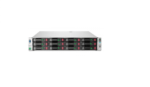 Refurbished 668669-001 HP Proliant Dl380e G8 High Performance