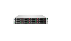 Refurbished 668669-001 HP Proliant Dl380e G8 High Performance
