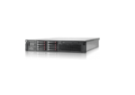 Refurbished 668813-001 HP Proliant Dl360e G8 1x Intel Xeon