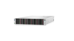 669803-B21 HP Proliant Dl385p G8 Cto Chassis With No CPU