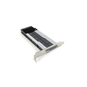 673646-B21 HP 1.2TB Multi Level Cell G2 Pcie Iodrive2 solid state drive