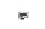 674327-001 HP 1.2TB Multi level Cell MLC G2 PCIE Io Drive