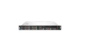 677199-001 Proliant Dl360p G8 2 X Xeon E5-2630 2.30 GHz