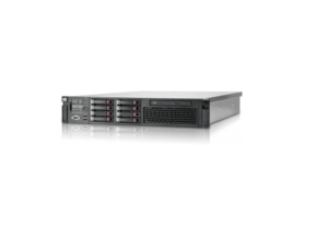 679114-B21 HP Proliant Bl660c G8 4 X Intel 8 Core Xeon E5 4650