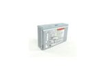 Refurbished 683542-001 HP 3PAR Store Server 7200 7400 764W Server