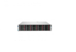 686204-S01 HP Proliant Dl380e G8 2x Intel Xeon 6 Core E5 2440