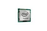 686686-001 HP 3.10GHz 5.00GT/s DMI 8MB L3 Cache Intel Xeon