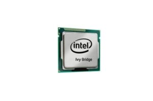 690032-001 HP 3.60GHz 5.0GT/s DMI 8MB L3 Cache Socket LGA1155