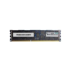 690802-B21 HP 8GB DDR3 Registered ECC PC3-12800 Server Memory