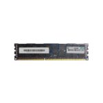 Refurbished 690802-B21-RF HP 8GB DDR3 Registered ECC PC3-12800