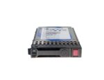 690827-B21-A1 HP 400GB MLC SAS 6Gbps