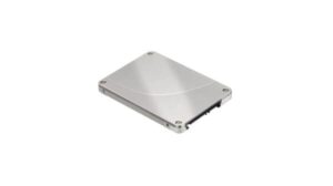 691024-001 HP 800GB 6G SAS Mainstream Endurance Sff 2.5in