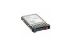 691864-B21 HPE 200GB MLC SATA 6Gbps Hot Swap 2.5-inch (SSD)