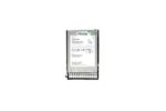 692165-001 HP 200GB MLC SATA 6Gbps 2.5-inch (SSD)