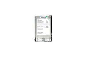 692165-001 HP 200GB MLC SATA 6Gbps 2.5-inch (SSD)
