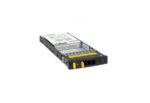 697389-001 HP 900GB 6G SAS 10K RPM 2.5 Inch Hard Drive With Tray