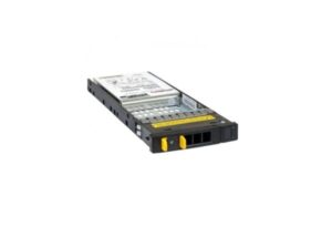 697389-001 HP 900GB 6G SAS 10K RPM 2.5 Inch Hard Drive With Tray