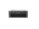 Refurbished 697607-S01 HP Proliant Dl560 G8 Smart