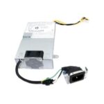 698202-001 HP 180 Watts TFX PSU For Pro 6300 All-In-One