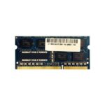 698657-154 HP 8GB PC3-12800 Low Voltage Memory Module