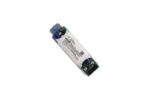 Refurbished 69Y2926 IBM 69Y2927 SYSTEM STORAGE Battery