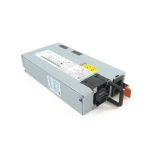 69y5913 IBM 1400 Watts Power Supply For System X3750