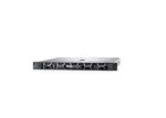 6RPP8 Dell EMC PowerEdge R440 – Rack-Mountable
