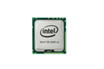 6V3XY Dell Intel Xeon 12-Core E5-2690V3 2.6GHz 30MB