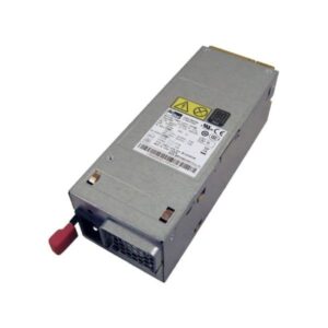 7000967-Y000 IBM 700 Watts 4.2 Power Supply For PSeries