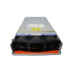 7001073-0000 IBM 700 Watts 4.2 Power Supply For PSeries
