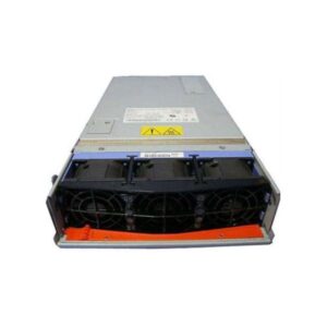 7001073-0000 IBM 700 Watts 4.2 Power Supply For PSeries